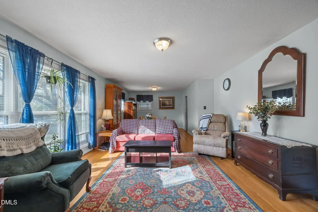 11321 Falls Of Neuse Road Raleigh NC 27614