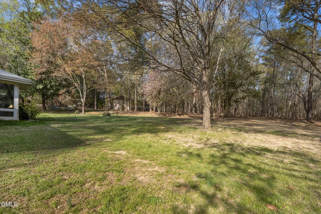 11321 Falls Of Neuse Road Raleigh NC 27614