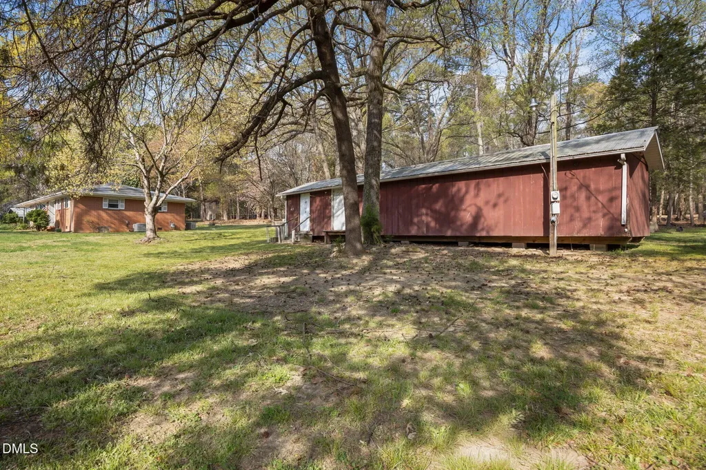 11321 Falls Of Neuse Road Raleigh NC 27614
