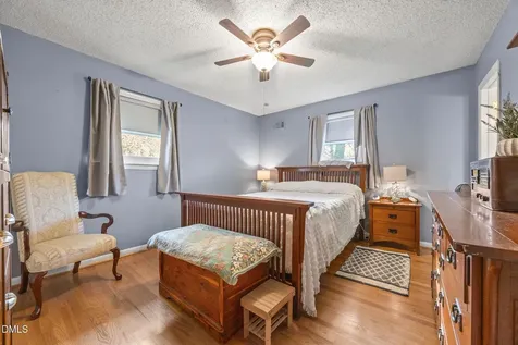 11321 Falls Of Neuse Road Raleigh NC 27614