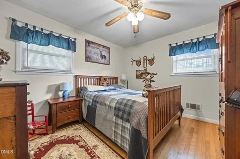 11321 Falls Of Neuse Road Raleigh NC 27614