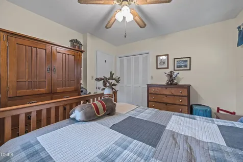 11321 Falls Of Neuse Road Raleigh NC 27614