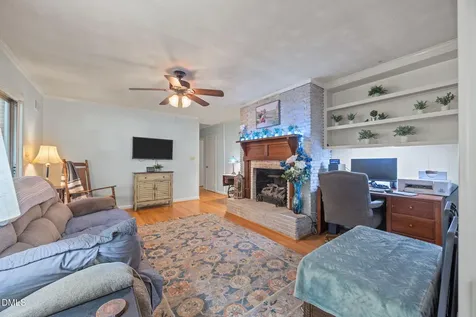 11321 Falls Of Neuse Road Raleigh NC 27614