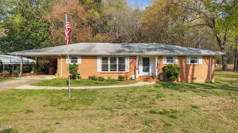 11321 Falls Of Neuse Road Raleigh NC 27614