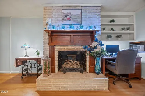 11321 Falls Of Neuse Road Raleigh NC 27614