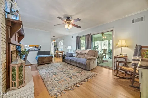 11321 Falls Of Neuse Road Raleigh NC 27614