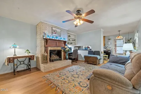 11321 Falls Of Neuse Road Raleigh NC 27614
