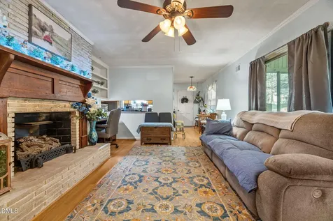 11321 Falls Of Neuse Road Raleigh NC 27614