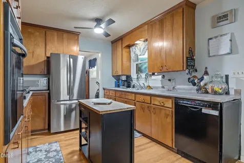 11321 Falls Of Neuse Road Raleigh NC 27614