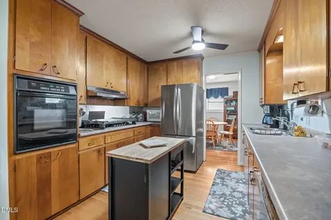 11321 Falls Of Neuse Road Raleigh NC 27614