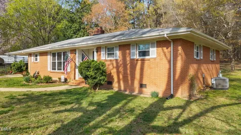11321 Falls Of Neuse Road Raleigh NC 27614