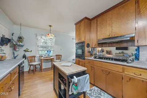 11321 Falls Of Neuse Road Raleigh NC 27614