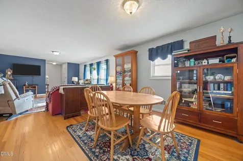 11321 Falls Of Neuse Road Raleigh NC 27614