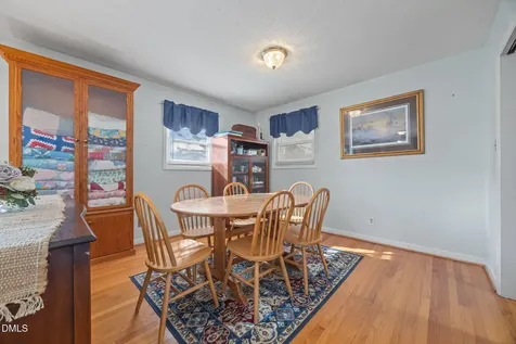 11321 Falls Of Neuse Road Raleigh NC 27614
