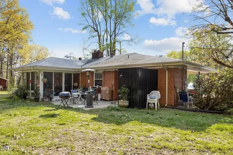 11321 Falls Of Neuse Road Raleigh NC 27614