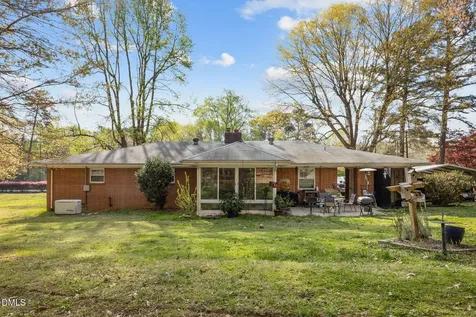 11321 Falls Of Neuse Road Raleigh NC 27614
