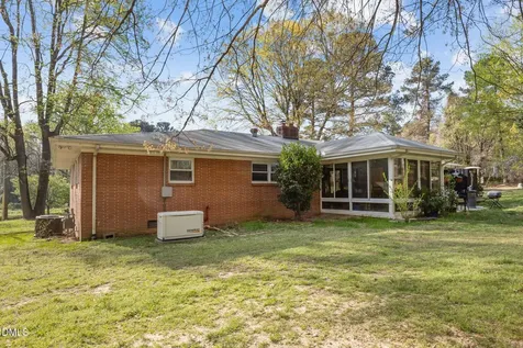 11321 Falls Of Neuse Road Raleigh NC 27614