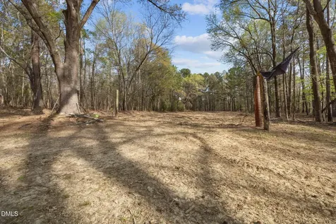 11321 Falls Of Neuse Road Raleigh NC 27614