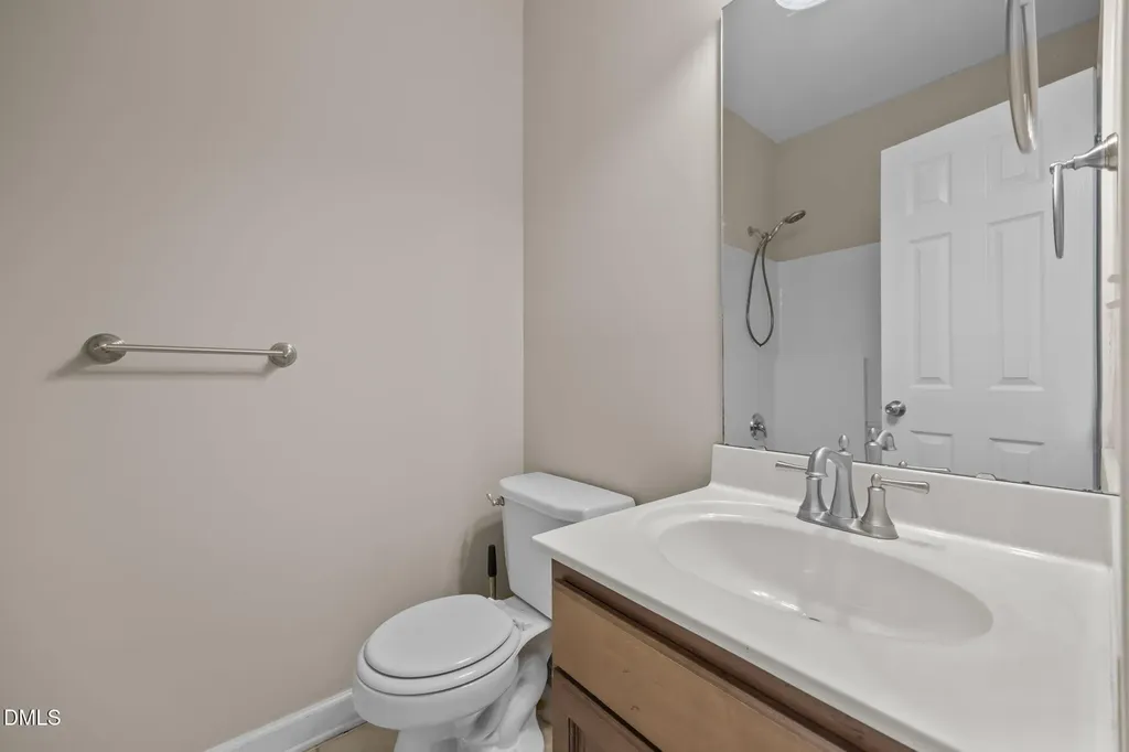 9421 Philbeck Lane Wake Forest NC 27587