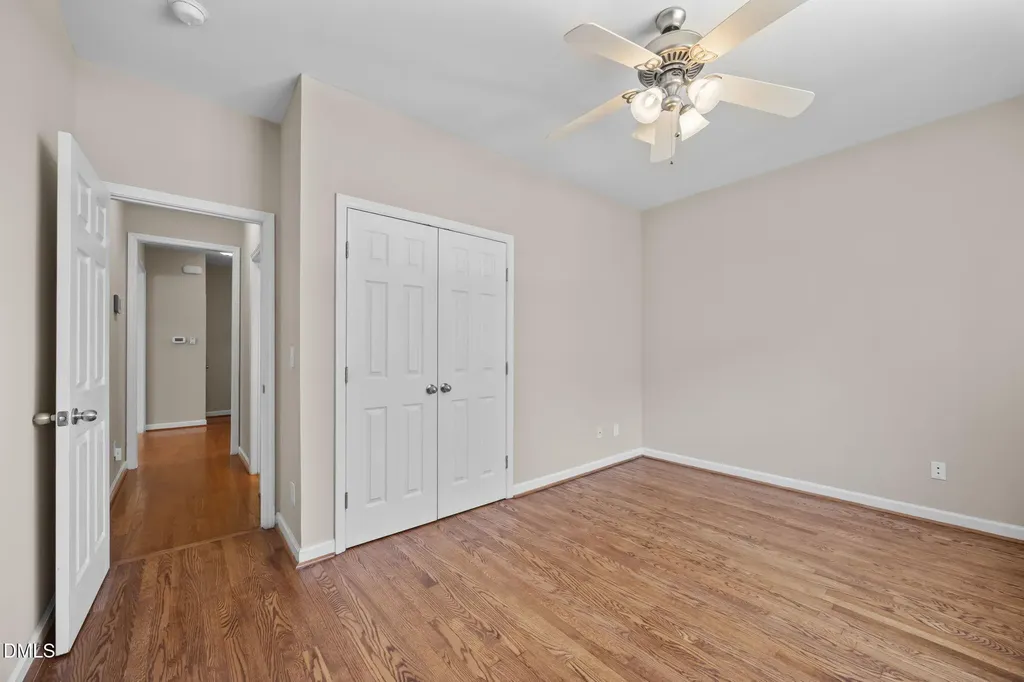 9421 Philbeck Lane Wake Forest NC 27587