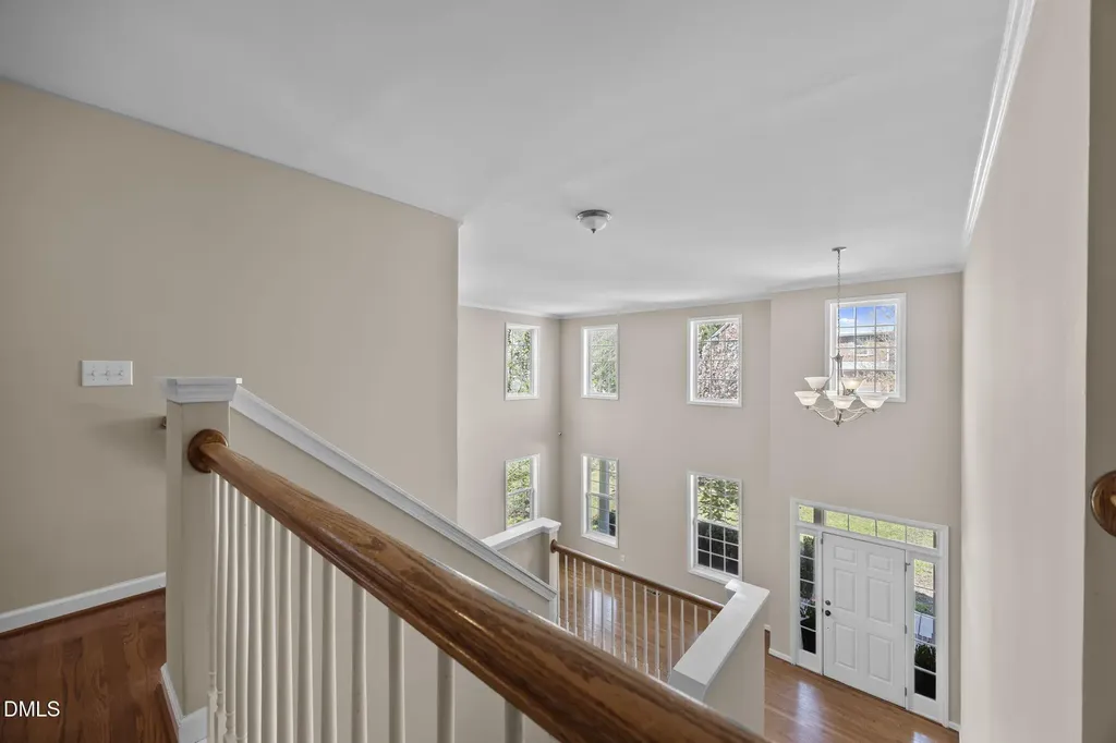 9421 Philbeck Lane Wake Forest NC 27587