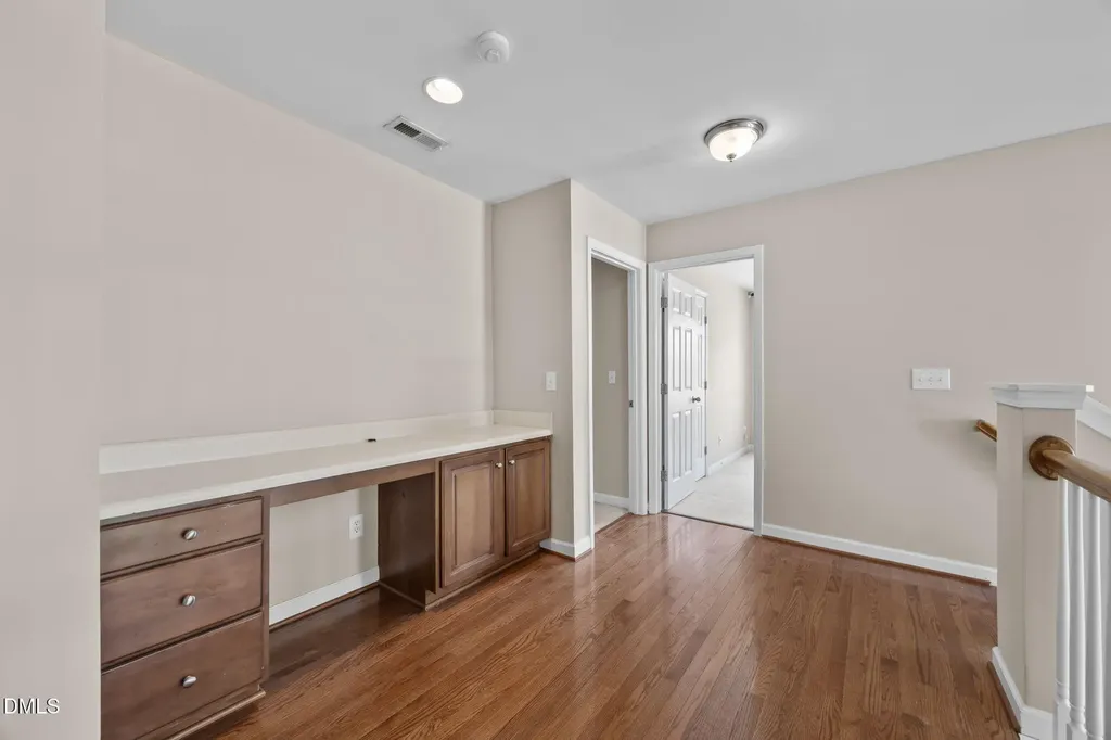 9421 Philbeck Lane Wake Forest NC 27587