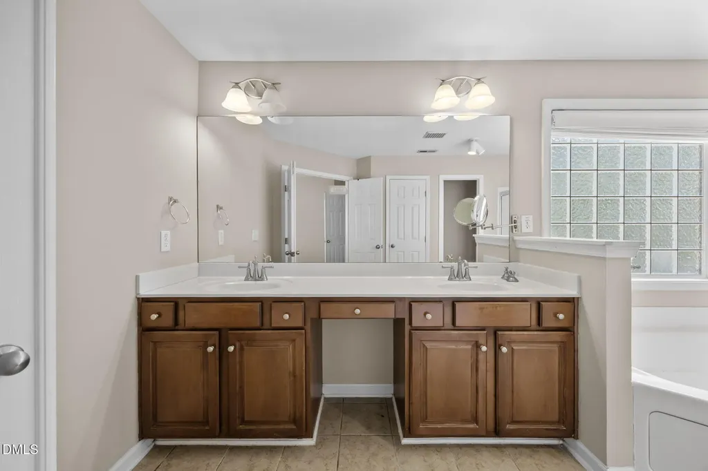 9421 Philbeck Lane Wake Forest NC 27587