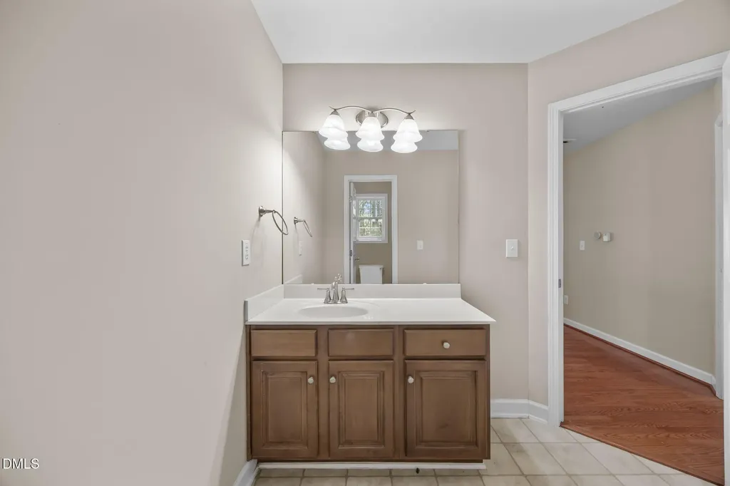 9421 Philbeck Lane Wake Forest NC 27587