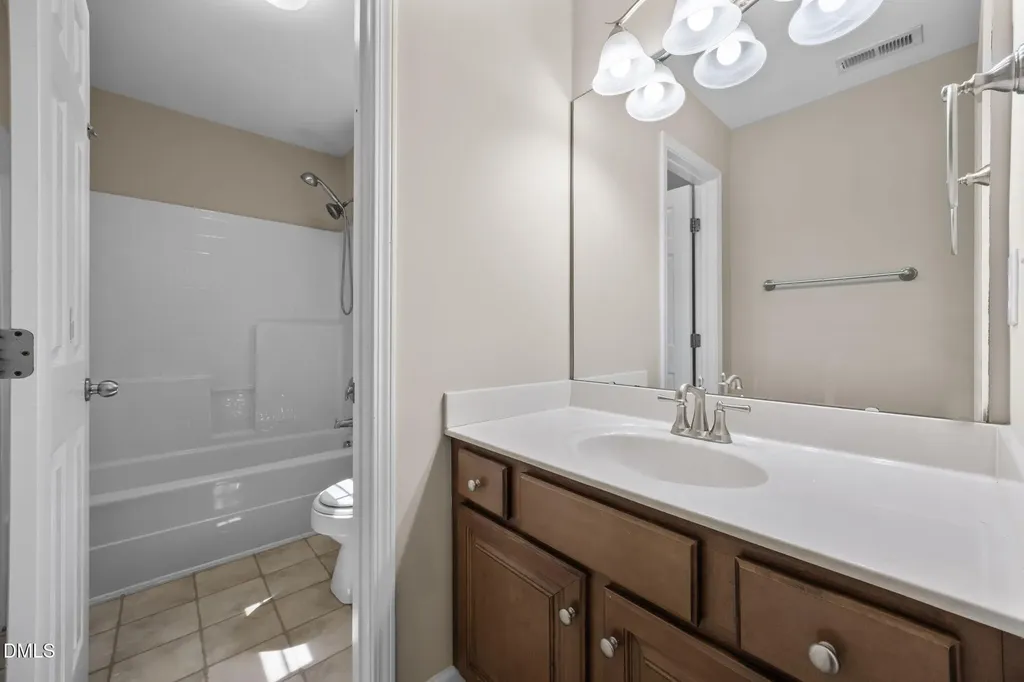 9421 Philbeck Lane Wake Forest NC 27587