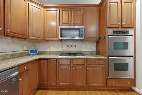9421 Philbeck Lane Wake Forest NC 27587