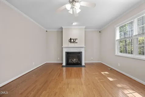9421 Philbeck Lane Wake Forest NC 27587