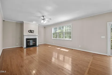 9421 Philbeck Lane Wake Forest NC 27587