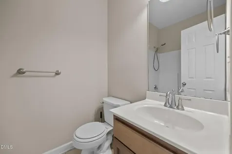 9421 Philbeck Lane Wake Forest NC 27587