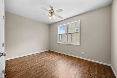 9421 Philbeck Lane Wake Forest NC 27587