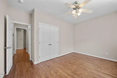 9421 Philbeck Lane Wake Forest NC 27587