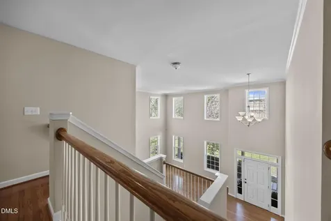 9421 Philbeck Lane Wake Forest NC 27587