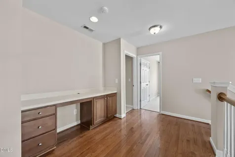 9421 Philbeck Lane Wake Forest NC 27587
