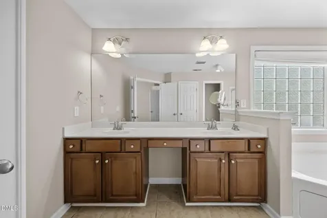 9421 Philbeck Lane Wake Forest NC 27587