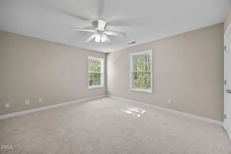 9421 Philbeck Lane Wake Forest NC 27587