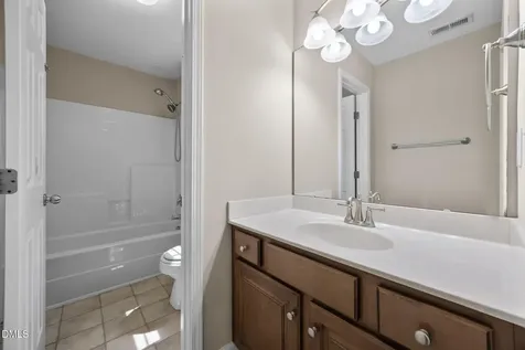9421 Philbeck Lane Wake Forest NC 27587
