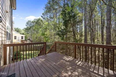 9421 Philbeck Lane Wake Forest NC 27587