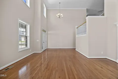 9421 Philbeck Lane Wake Forest NC 27587