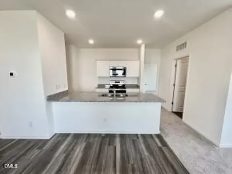172 S Meyers Court Clayton NC 27520