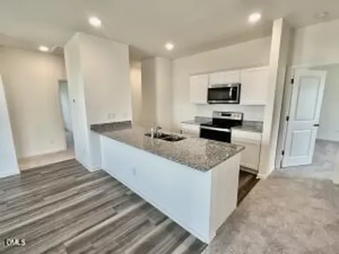 172 S Meyers Court Clayton NC 27520