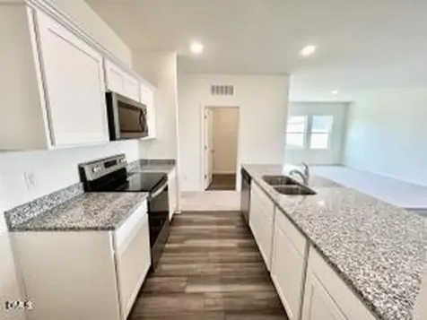 172 S Meyers Court Clayton NC 27520