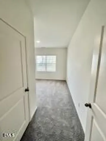 172 S Meyers Court Clayton NC 27520