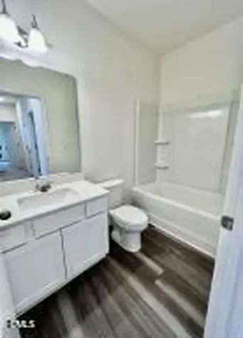 172 S Meyers Court Clayton NC 27520