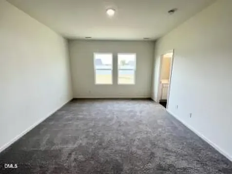 172 S Meyers Court Clayton NC 27520