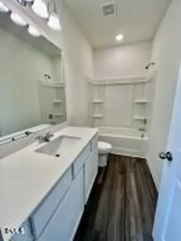 172 S Meyers Court Clayton NC 27520