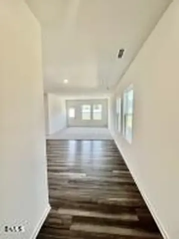 172 S Meyers Court Clayton NC 27520